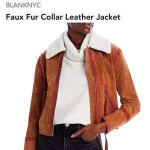 Brand new with tags.. Purchased at Bloomingdale’s